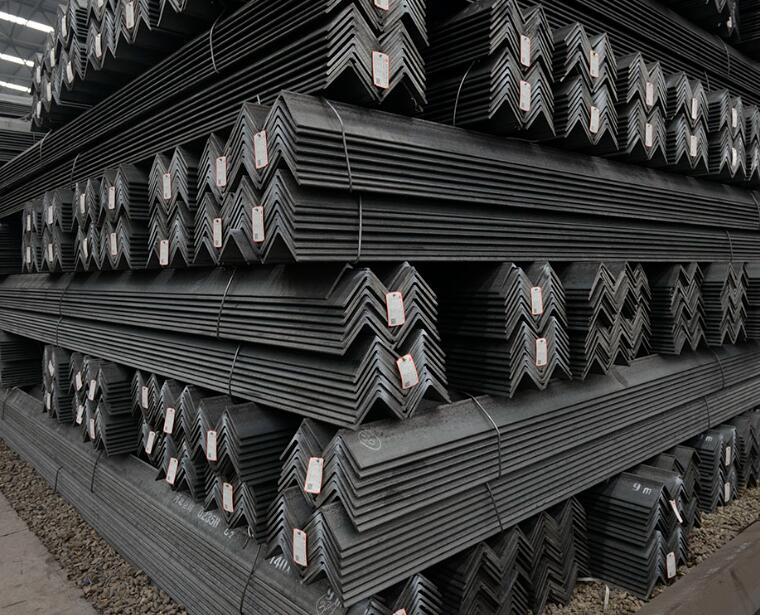 梨树低合金角钢